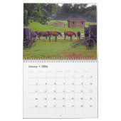Thy amischer Photobook Kalender (Jan 2026)