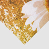 Thy-Fields-Themenpapier Seidenpapier (Ausschnitt)