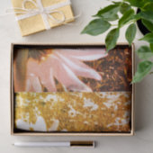 Thy-Fields-Themenpapier Seidenpapier (Geschenk)