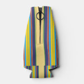 Thyme Flaschenkühler (Rückseite)