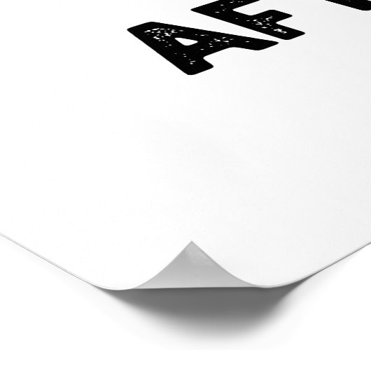 Thyme nach Thyme Funny Herb Pub Poster (Ecke)