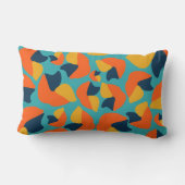 Thyra XI Lendenkissen (Rückseite)