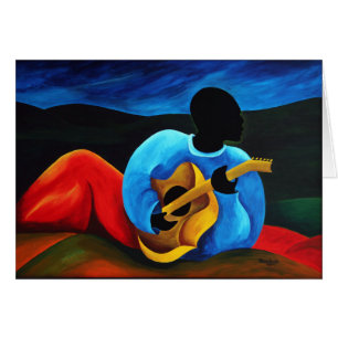 Ti-Jean le Guitariste 2008