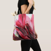 Ti-Pflanze Tasche (Von Nahem)