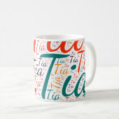 Tia Kaffeetasse (VorderseiteRechts)