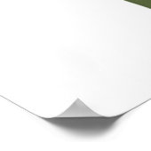 Tia Tamera Sister Sister Poster (Ecke)