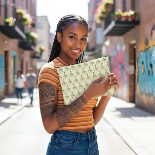 Tiana Accessory Pouch Zubehörtasche