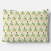 Tiana Accessory Pouch Zubehörtasche (Vorderseite)
