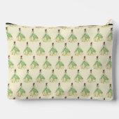 Tiana Accessory Pouch Zubehörtasche (Rückseite)