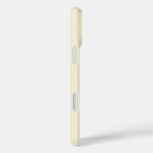 Tiana Case-Mate iPhone Case (Rückseite / Rechts)