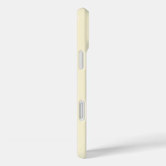 Tiana Case-Mate iPhone Case (Rückseite / Rechts)