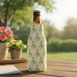 Tiana Cooler Flaschenkühler