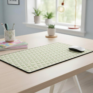 Tiana Desk Mat Schreibtischunterlage