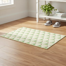 Tiana Doormat Fußmatte