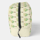 Tiana Dopp Kit Waschbeutel (Rechts)