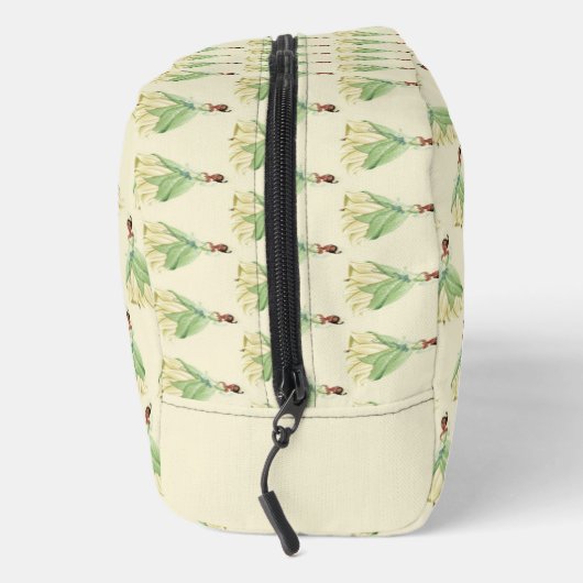 Tiana Dopp Kit Waschbeutel (Rechts)