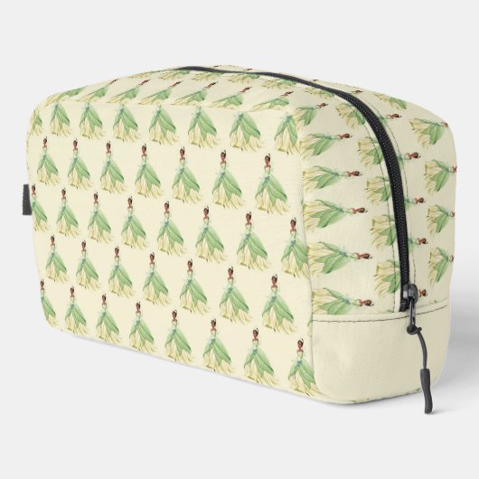 Tiana Dopp Kit Waschbeutel (Rechte Ecke)