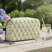 Tiana Dopp Kit Waschbeutel