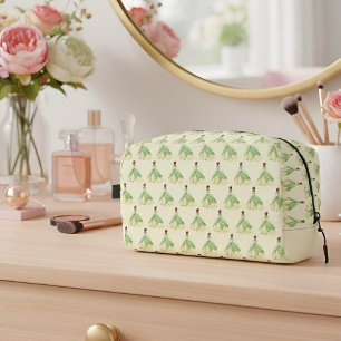 Tiana Dopp Kit Waschbeutel