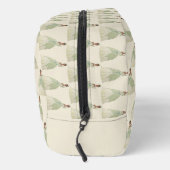 Tiana Dopp Kit Waschbeutel (Rechts)