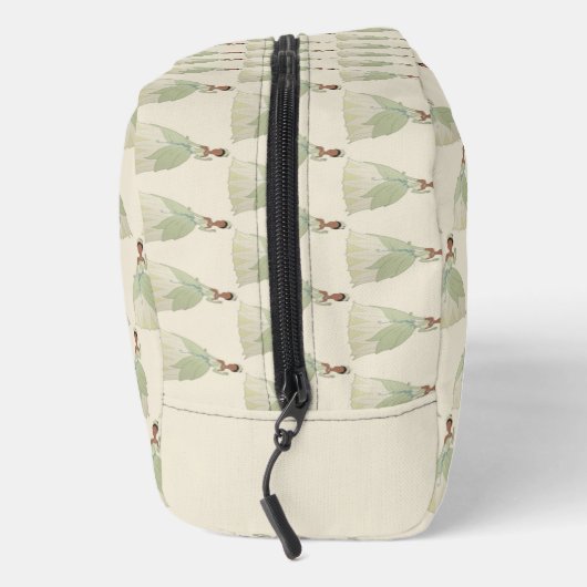 Tiana Dopp Kit Waschbeutel (Rechts)