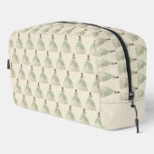 Tiana Dopp Kit Waschbeutel (Rechte Ecke)