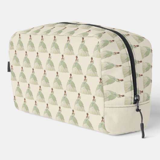 Tiana Dopp Kit Waschbeutel (Rechte Ecke)