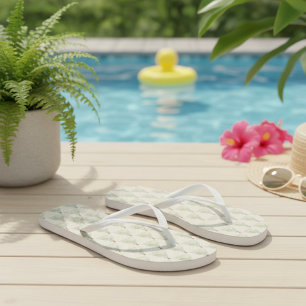 Tiana Flip Flops Badesandalen