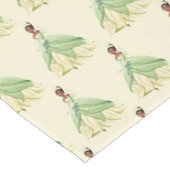 Tiana Long Table Runner Großer Tischläufer (Ecke)