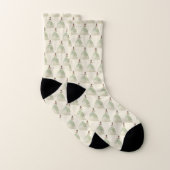 Tiana Socks Socken (Paar)