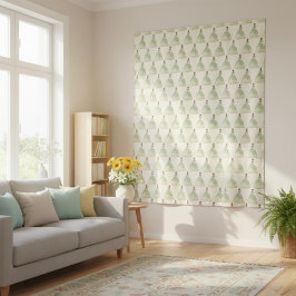 Tiana Tapestry Wandteppich