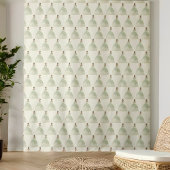 Tiana Tapestry Wandteppich