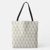 Tiana Tasche (Vorderseite)