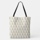Tiana Tasche (Rückseite)