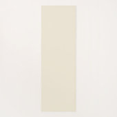 Tiana Yoga Mat Yogamatte (Rückseite)