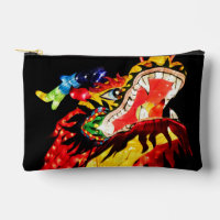 Tianlong-Drache