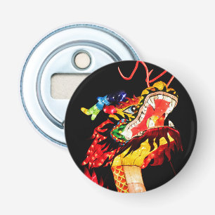 Tianlong Dragon Flaschenöffner