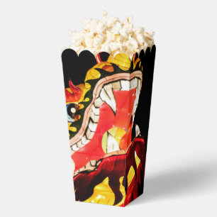 Tianlong Dragon Geschenkschachtel