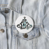 Tiara Button (Beispiel)