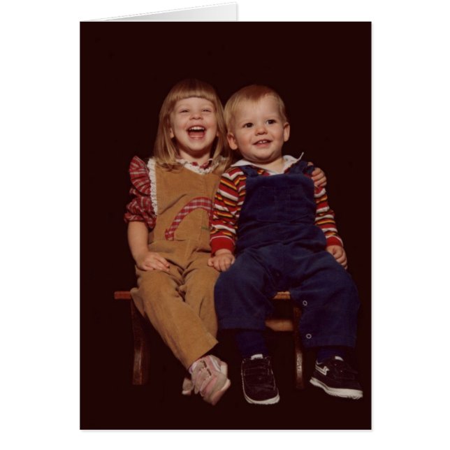 Tiara und Spiele (Vorne)