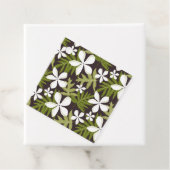 TIARE (OLIVENKAMPF) GESCHENKANHÄNGER (Beispiel)