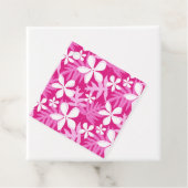 TIARE (PINK) GESCHENKANHÄNGER (Beispiel)