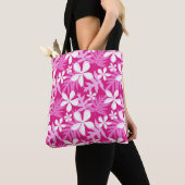 TIARE (PINK) TASCHE (Von Nahem)