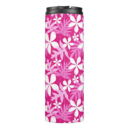 TIARE (WARNPINK) THERMOSBECHER