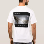 TIB Molbiol übergibt Shirt (Rückseite)