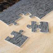 Tibbetts Point Lighthouse Puzzle (Seite)