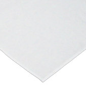 Tibbetts Point Lighthouse Tischtuch Tischdecke (Schrägansicht)