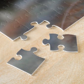 Tibbs Puzzle (Seite)