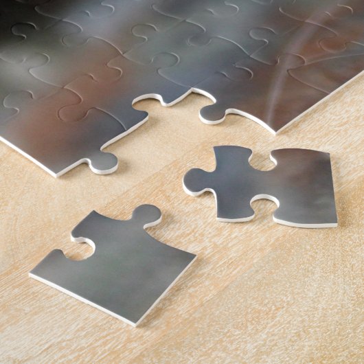 Tibbs Puzzle (Seite)