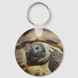 Tibbs Schlüsselanhänger